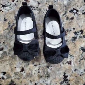 Toddler Dress Shoes